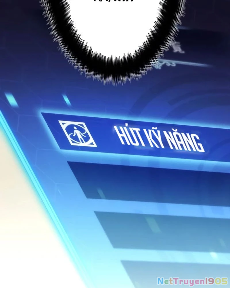 Hắc Ma Pháp Sư Kẻ Duy Nhất Trở Lại Quá Khứ Với Kỹ Năng Gian Lận Siêu Việt Chapter 2 - 49