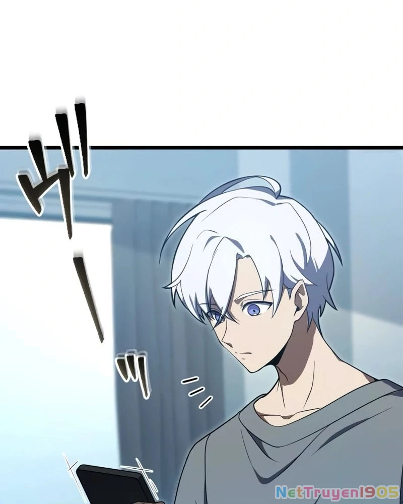 Hắc Ma Pháp Sư Kẻ Duy Nhất Trở Lại Quá Khứ Với Kỹ Năng Gian Lận Siêu Việt Chapter 2 - 51