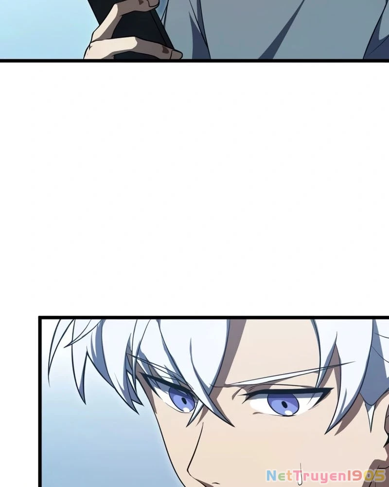 Hắc Ma Pháp Sư Kẻ Duy Nhất Trở Lại Quá Khứ Với Kỹ Năng Gian Lận Siêu Việt Chapter 2 - 52