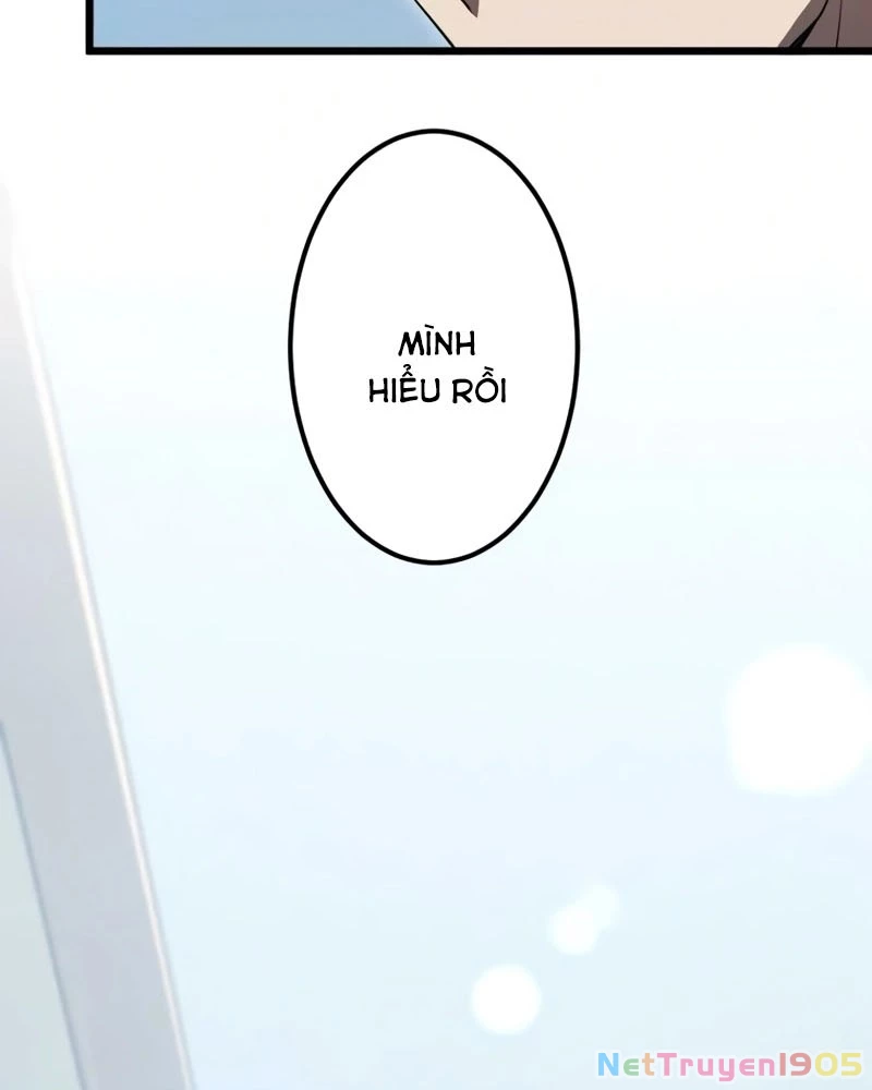 Hắc Ma Pháp Sư Kẻ Duy Nhất Trở Lại Quá Khứ Với Kỹ Năng Gian Lận Siêu Việt Chapter 2 - 53