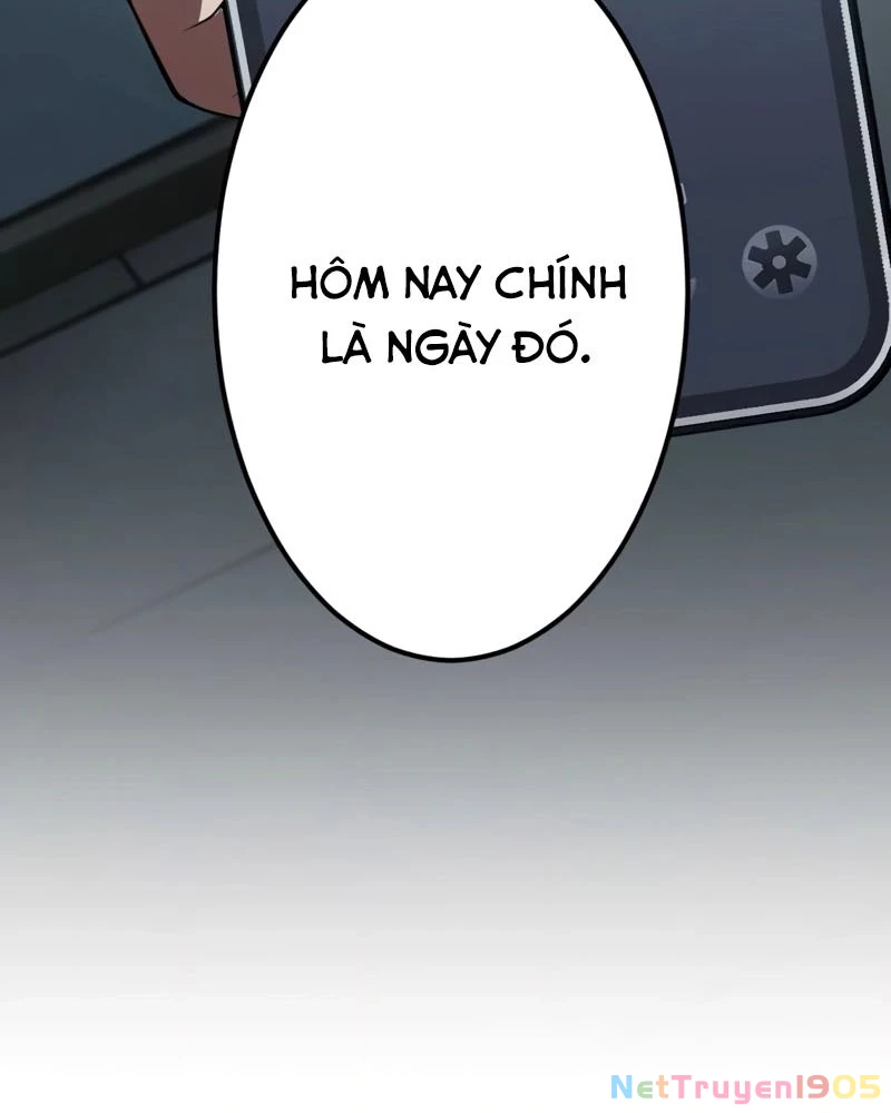 Hắc Ma Pháp Sư Kẻ Duy Nhất Trở Lại Quá Khứ Với Kỹ Năng Gian Lận Siêu Việt Chapter 2 - 55