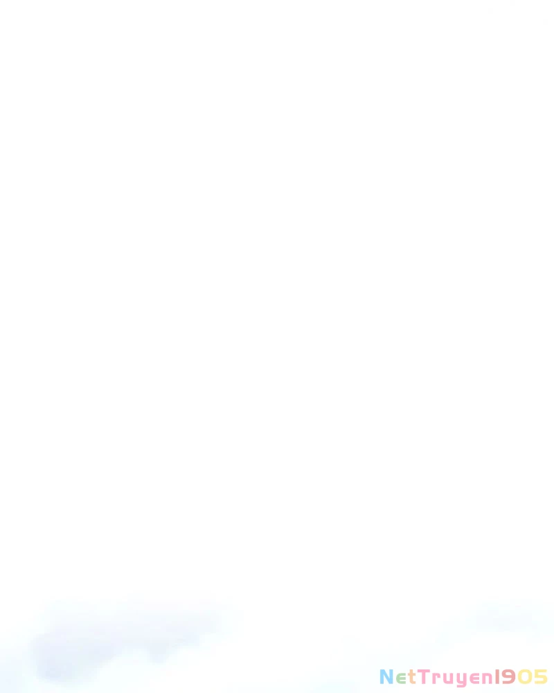 Hắc Ma Pháp Sư Kẻ Duy Nhất Trở Lại Quá Khứ Với Kỹ Năng Gian Lận Siêu Việt Chapter 2 - 56