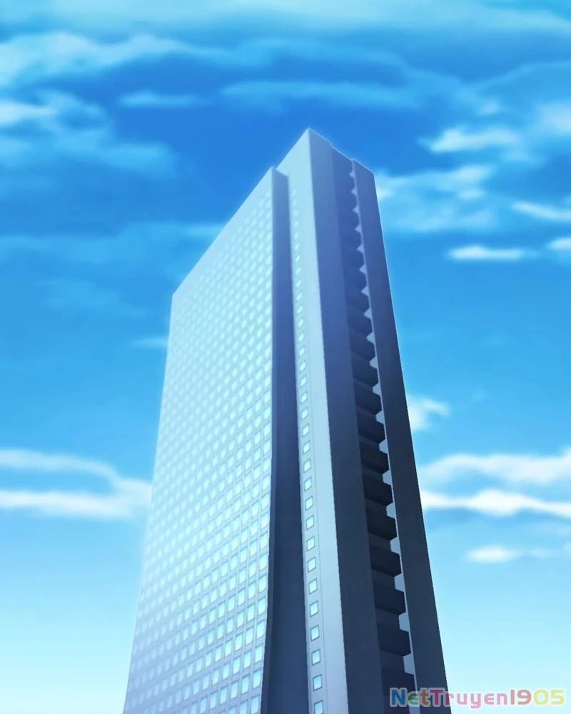 Hắc Ma Pháp Sư Kẻ Duy Nhất Trở Lại Quá Khứ Với Kỹ Năng Gian Lận Siêu Việt Chapter 2 - 58