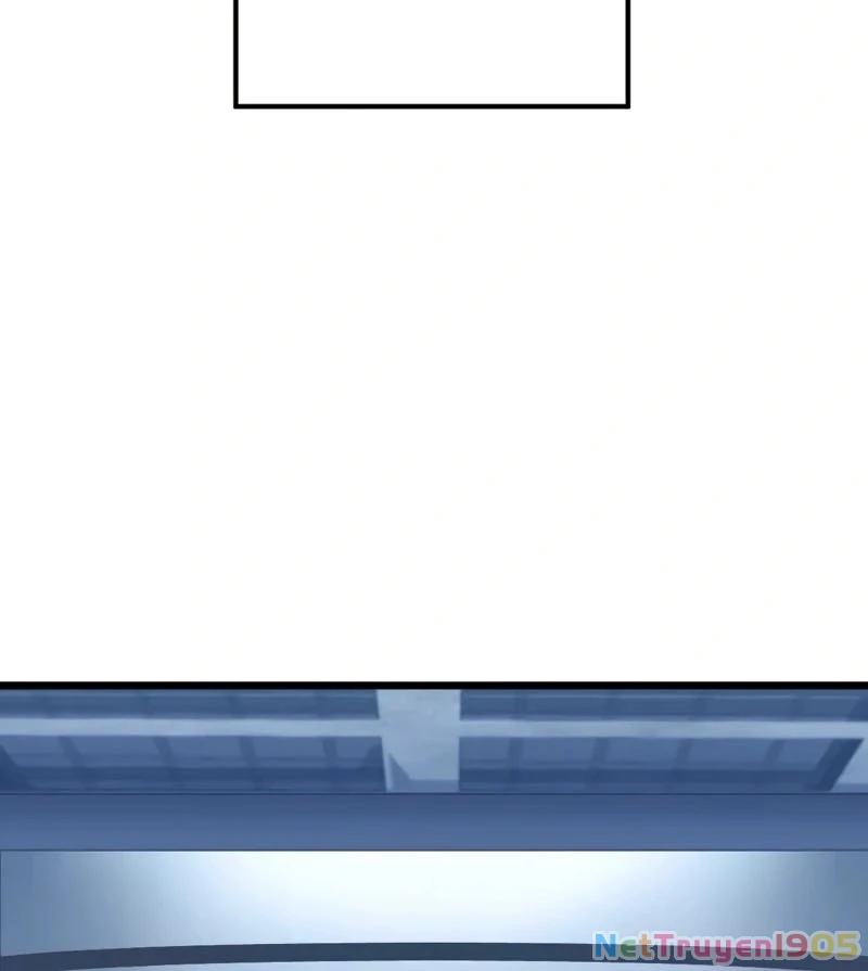 Hắc Ma Pháp Sư Kẻ Duy Nhất Trở Lại Quá Khứ Với Kỹ Năng Gian Lận Siêu Việt Chapter 2 - 60