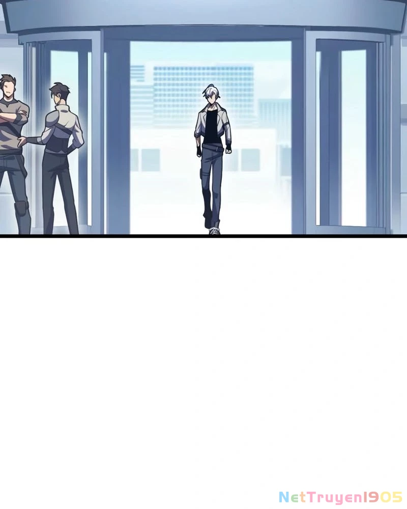 Hắc Ma Pháp Sư Kẻ Duy Nhất Trở Lại Quá Khứ Với Kỹ Năng Gian Lận Siêu Việt Chapter 2 - 61