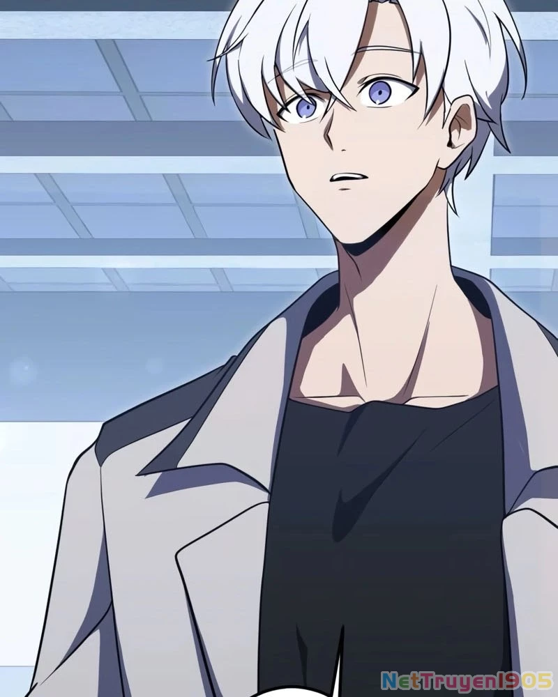 Hắc Ma Pháp Sư Kẻ Duy Nhất Trở Lại Quá Khứ Với Kỹ Năng Gian Lận Siêu Việt Chapter 2 - 63