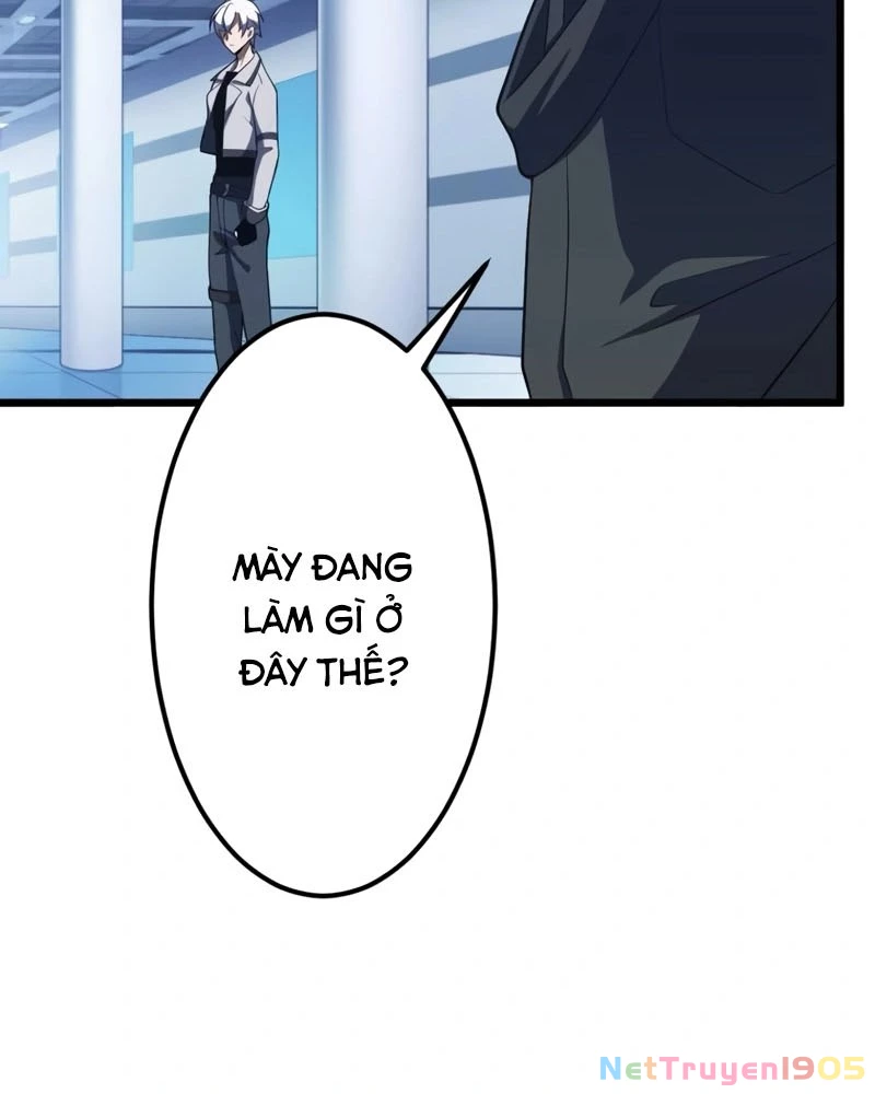 Hắc Ma Pháp Sư Kẻ Duy Nhất Trở Lại Quá Khứ Với Kỹ Năng Gian Lận Siêu Việt Chapter 2 - 66