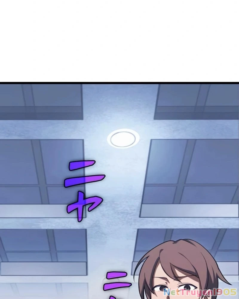 Hắc Ma Pháp Sư Kẻ Duy Nhất Trở Lại Quá Khứ Với Kỹ Năng Gian Lận Siêu Việt Chapter 2 - 67