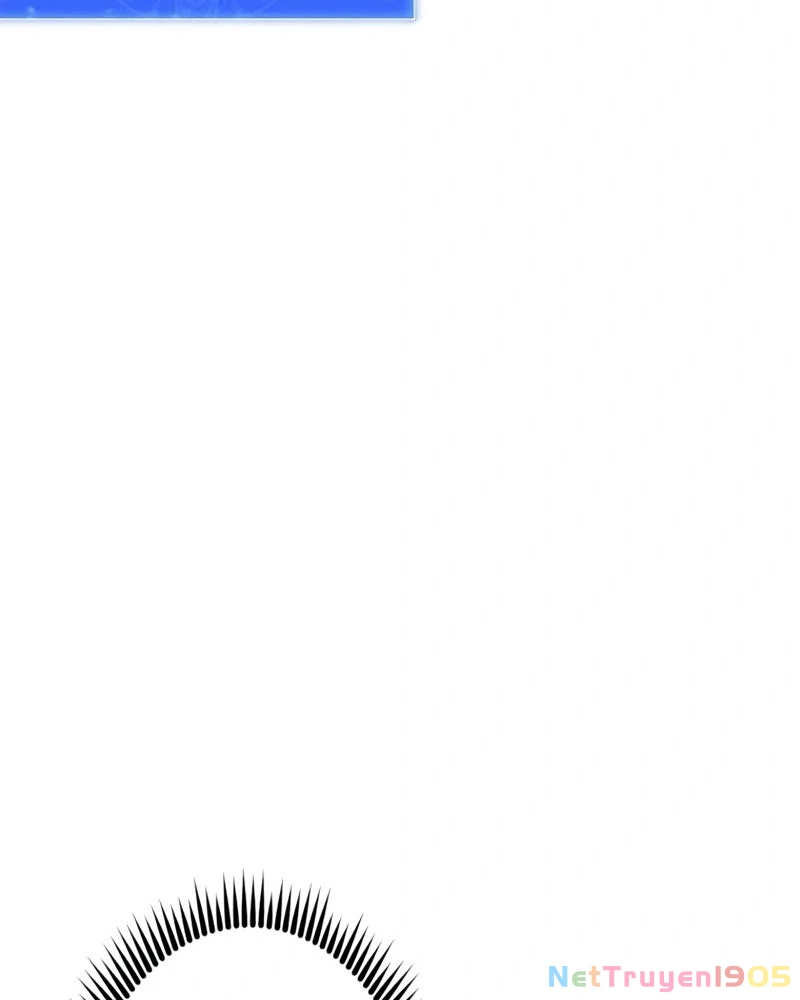 Hắc Ma Pháp Sư Kẻ Duy Nhất Trở Lại Quá Khứ Với Kỹ Năng Gian Lận Siêu Việt Chapter 2 - 69