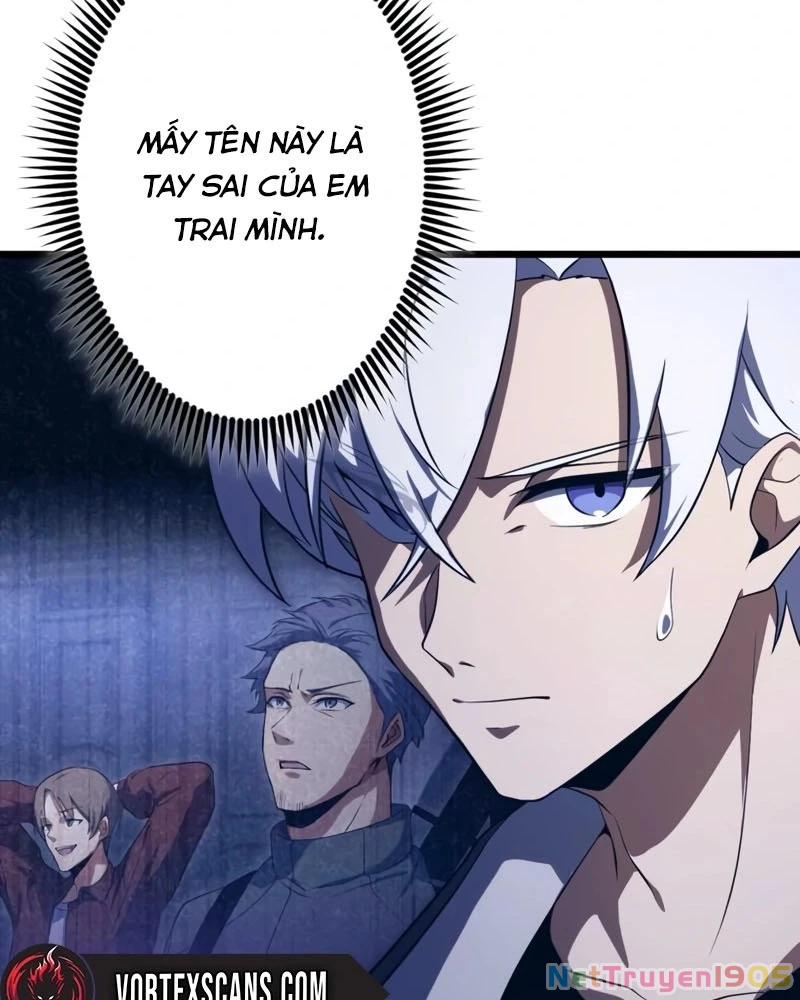 Hắc Ma Pháp Sư Kẻ Duy Nhất Trở Lại Quá Khứ Với Kỹ Năng Gian Lận Siêu Việt Chapter 2 - 70