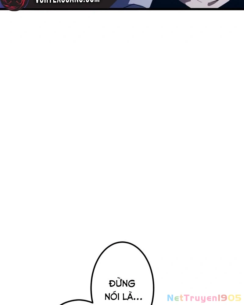 Hắc Ma Pháp Sư Kẻ Duy Nhất Trở Lại Quá Khứ Với Kỹ Năng Gian Lận Siêu Việt Chapter 2 - 71