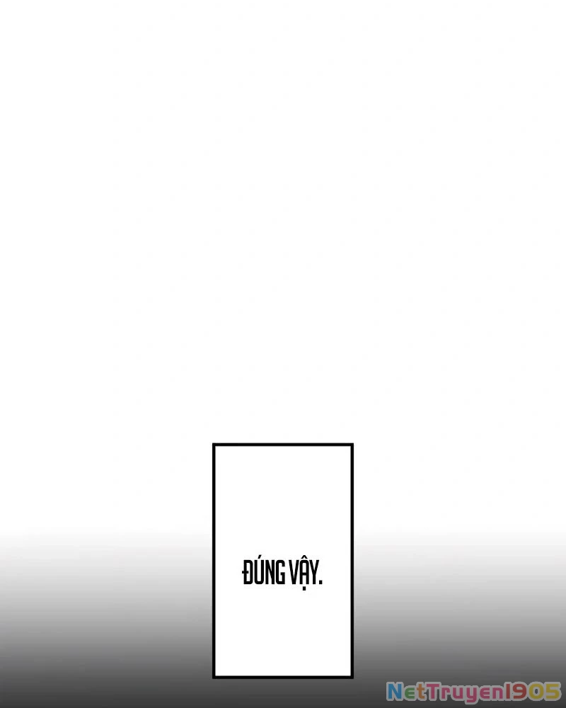 Hắc Ma Pháp Sư Kẻ Duy Nhất Trở Lại Quá Khứ Với Kỹ Năng Gian Lận Siêu Việt Chapter 2 - 74