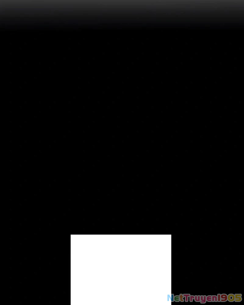 Hắc Ma Pháp Sư Kẻ Duy Nhất Trở Lại Quá Khứ Với Kỹ Năng Gian Lận Siêu Việt Chapter 2 - 75