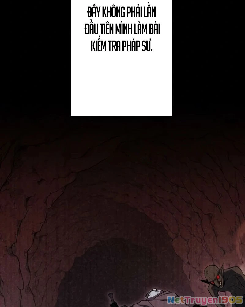 Hắc Ma Pháp Sư Kẻ Duy Nhất Trở Lại Quá Khứ Với Kỹ Năng Gian Lận Siêu Việt Chapter 2 - 76