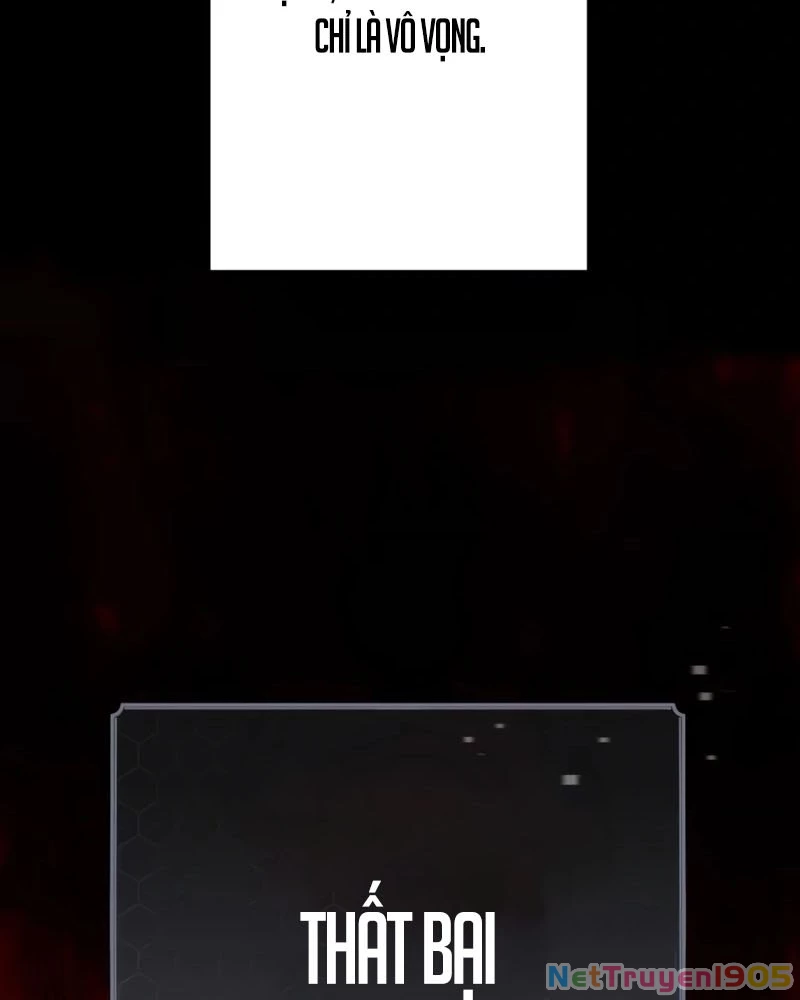 Hắc Ma Pháp Sư Kẻ Duy Nhất Trở Lại Quá Khứ Với Kỹ Năng Gian Lận Siêu Việt Chapter 2 - 78