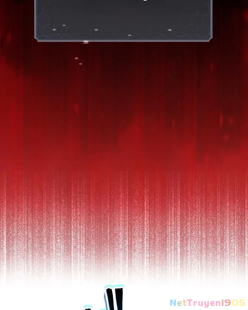 Hắc Ma Pháp Sư Kẻ Duy Nhất Trở Lại Quá Khứ Với Kỹ Năng Gian Lận Siêu Việt Chapter 2 - 79