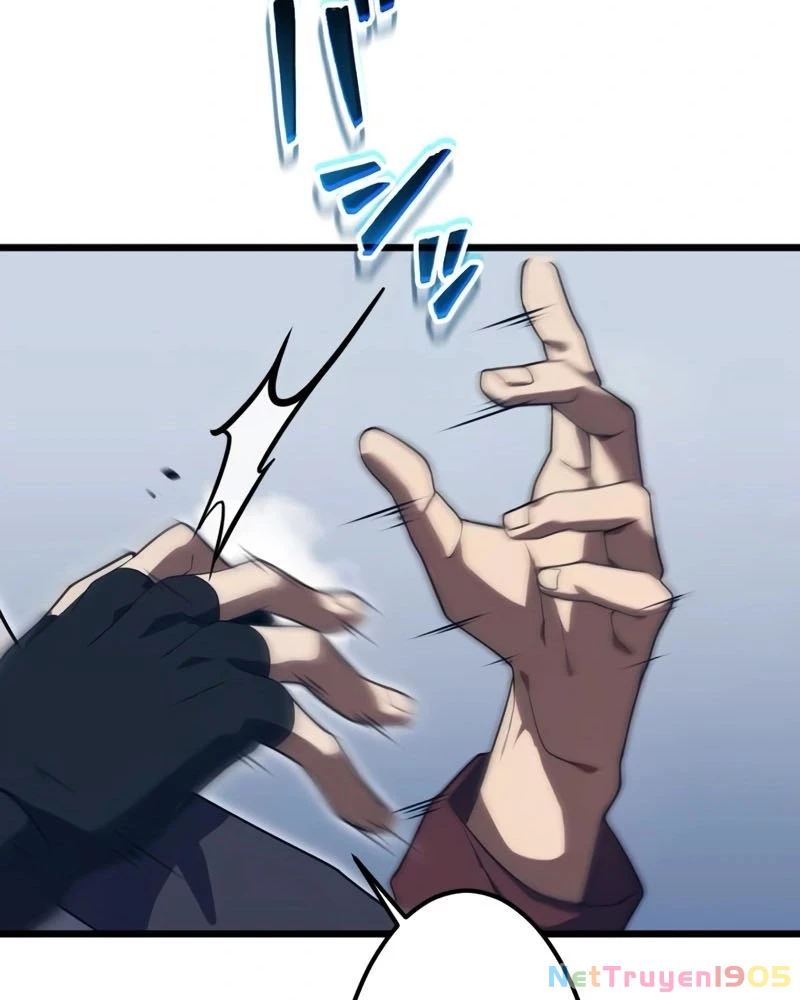 Hắc Ma Pháp Sư Kẻ Duy Nhất Trở Lại Quá Khứ Với Kỹ Năng Gian Lận Siêu Việt Chapter 2 - 80