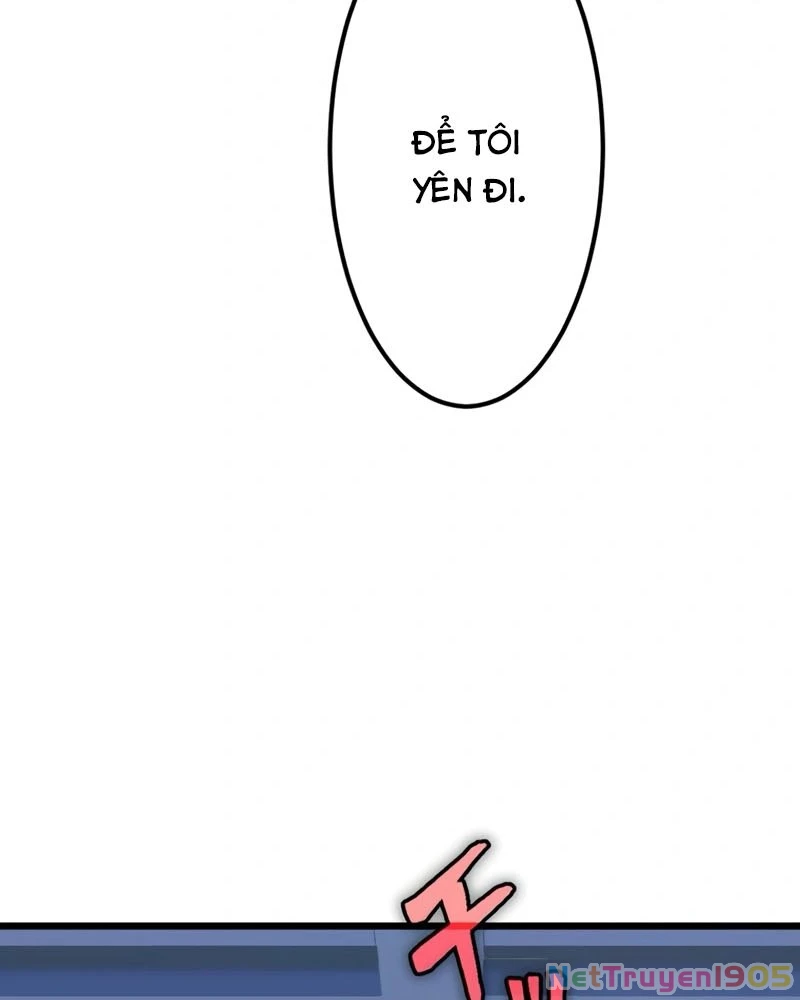 Hắc Ma Pháp Sư Kẻ Duy Nhất Trở Lại Quá Khứ Với Kỹ Năng Gian Lận Siêu Việt Chapter 2 - 81