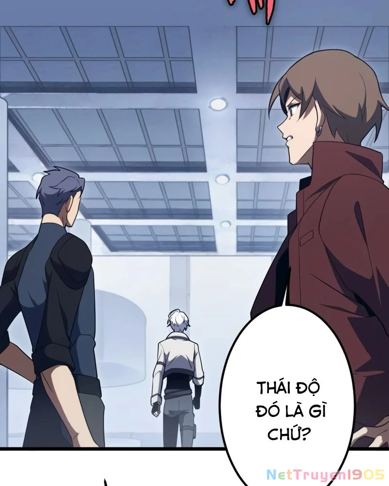 Hắc Ma Pháp Sư Kẻ Duy Nhất Trở Lại Quá Khứ Với Kỹ Năng Gian Lận Siêu Việt Chapter 2 - 82