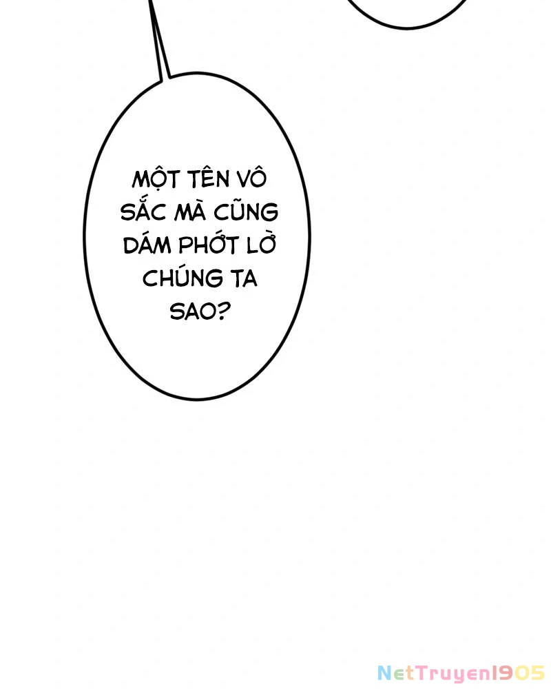 Hắc Ma Pháp Sư Kẻ Duy Nhất Trở Lại Quá Khứ Với Kỹ Năng Gian Lận Siêu Việt Chapter 2 - 83