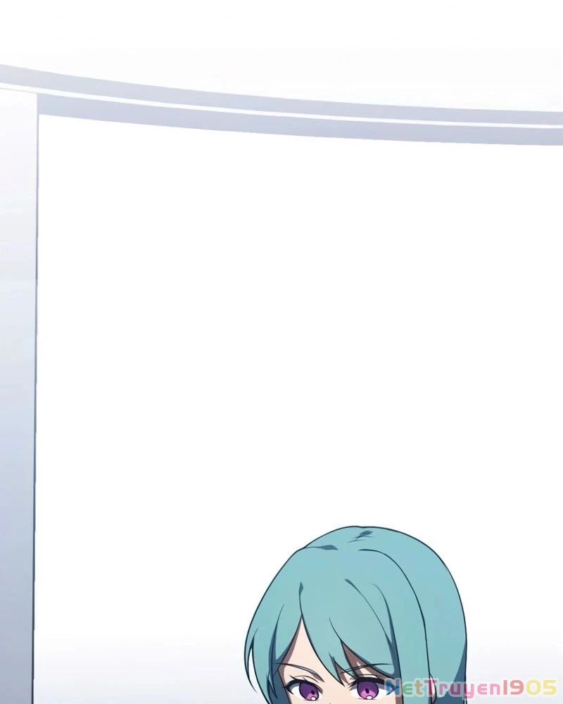 Hắc Ma Pháp Sư Kẻ Duy Nhất Trở Lại Quá Khứ Với Kỹ Năng Gian Lận Siêu Việt Chapter 2 - 84