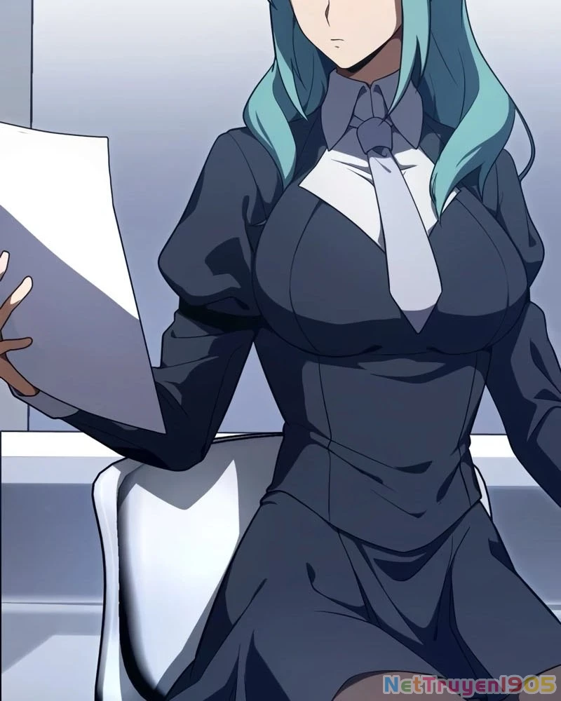 Hắc Ma Pháp Sư Kẻ Duy Nhất Trở Lại Quá Khứ Với Kỹ Năng Gian Lận Siêu Việt Chapter 2 - 85