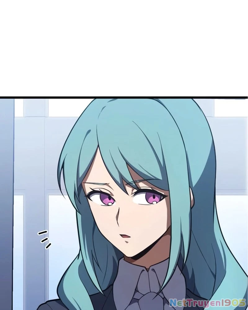 Hắc Ma Pháp Sư Kẻ Duy Nhất Trở Lại Quá Khứ Với Kỹ Năng Gian Lận Siêu Việt Chapter 2 - 87