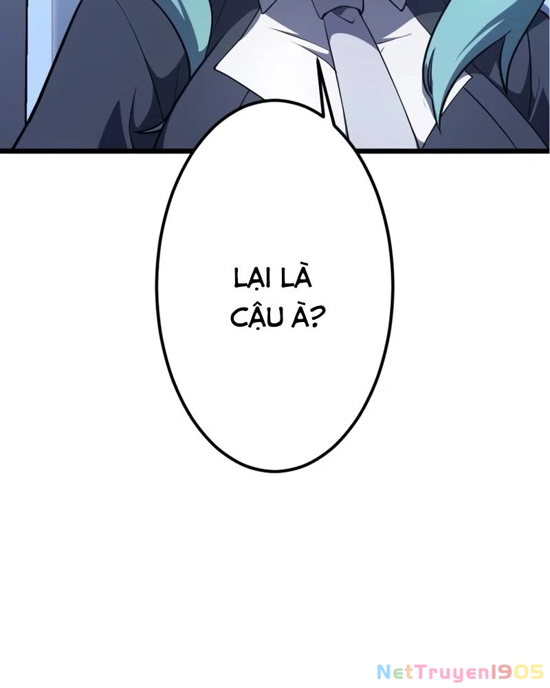 Hắc Ma Pháp Sư Kẻ Duy Nhất Trở Lại Quá Khứ Với Kỹ Năng Gian Lận Siêu Việt Chapter 2 - 88