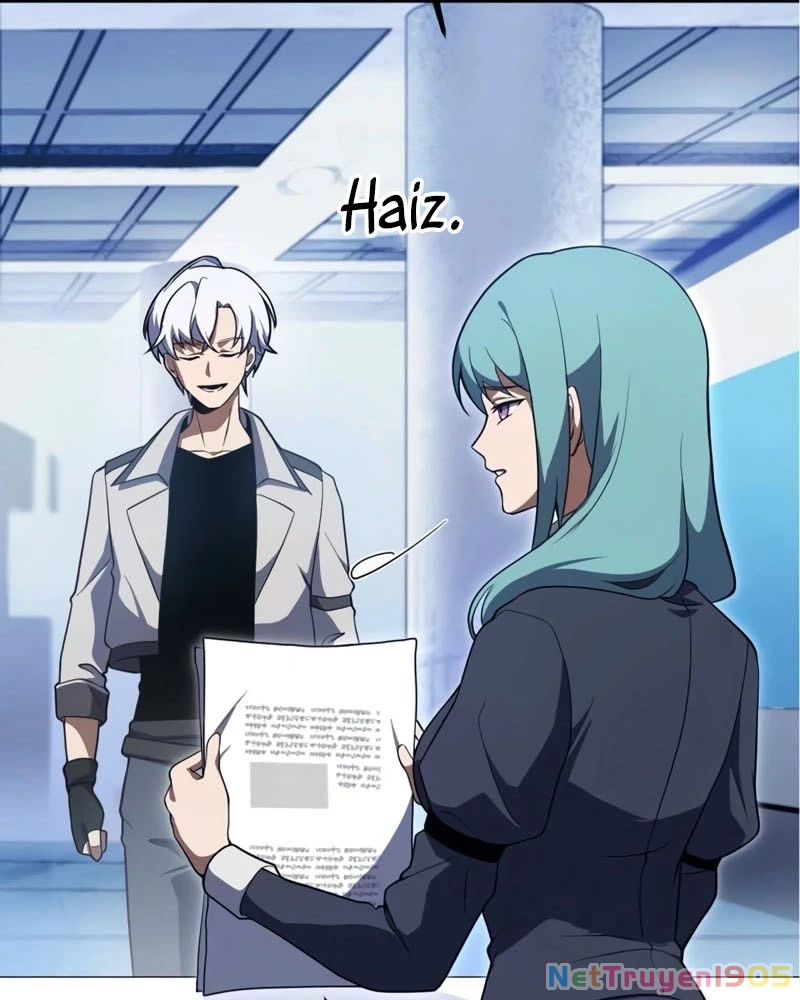 Hắc Ma Pháp Sư Kẻ Duy Nhất Trở Lại Quá Khứ Với Kỹ Năng Gian Lận Siêu Việt Chapter 2 - 90