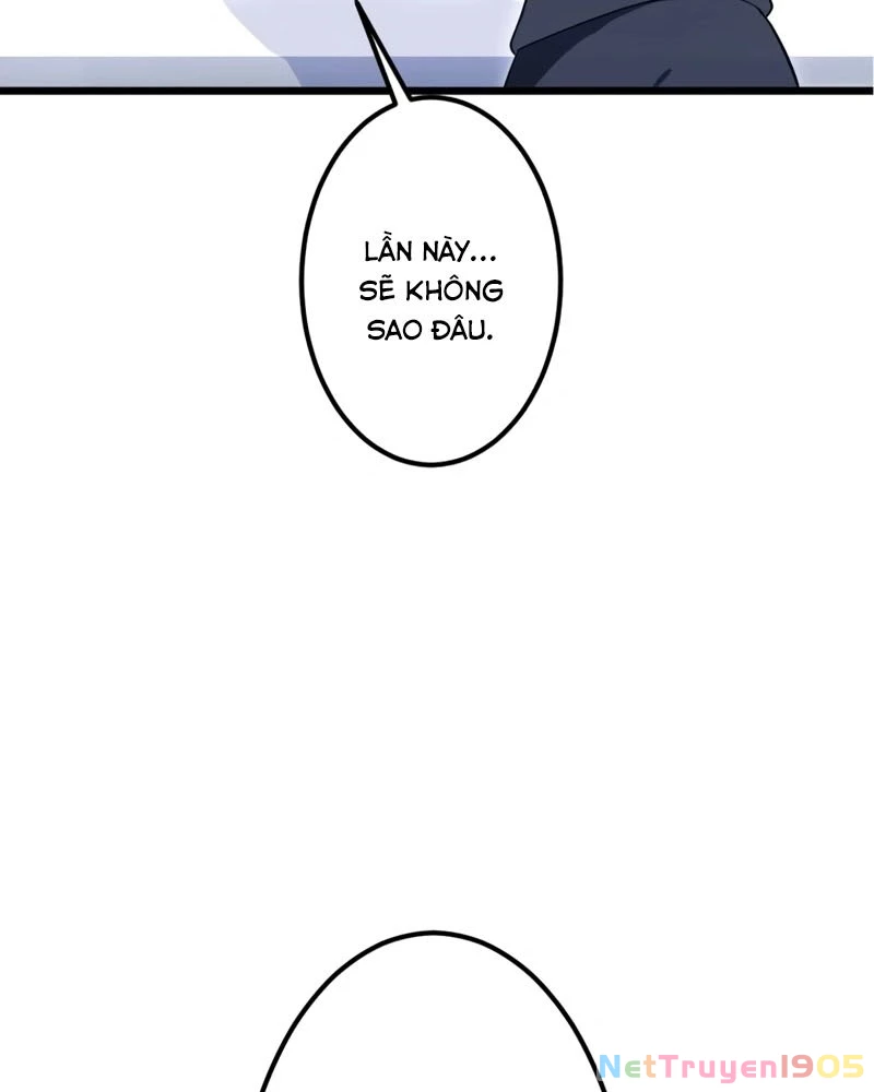 Hắc Ma Pháp Sư Kẻ Duy Nhất Trở Lại Quá Khứ Với Kỹ Năng Gian Lận Siêu Việt Chapter 2 - 91