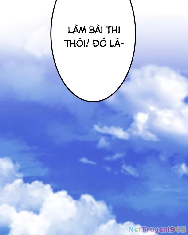 Hắc Ma Pháp Sư Kẻ Duy Nhất Trở Lại Quá Khứ Với Kỹ Năng Gian Lận Siêu Việt Chapter 2 - 92