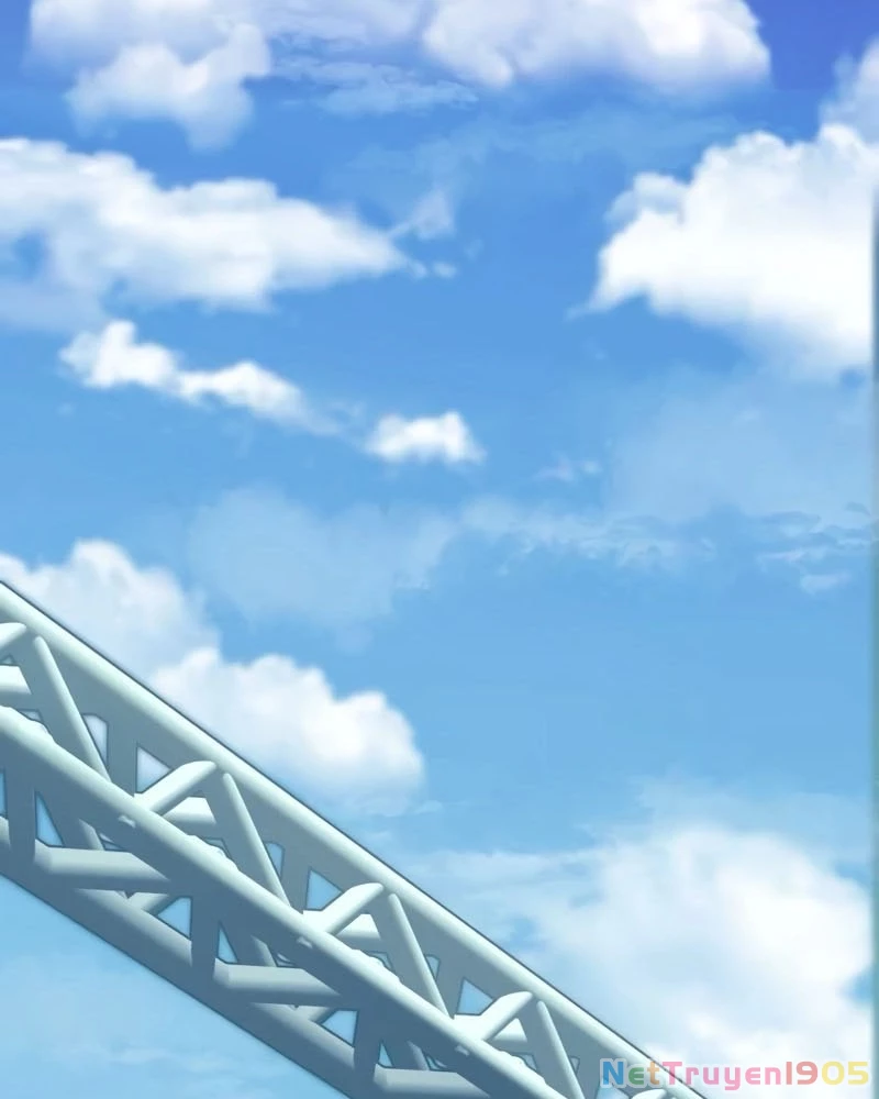 Hắc Ma Pháp Sư Kẻ Duy Nhất Trở Lại Quá Khứ Với Kỹ Năng Gian Lận Siêu Việt Chapter 2 - 93