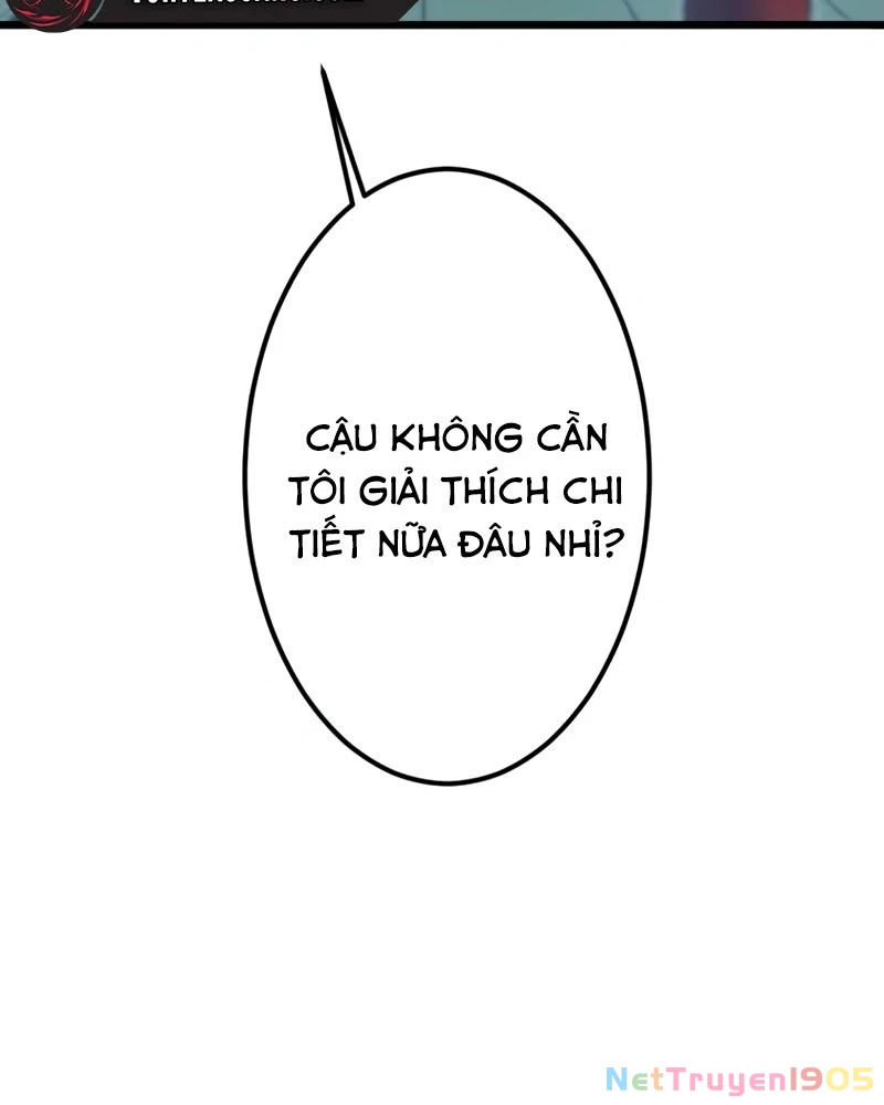 Hắc Ma Pháp Sư Kẻ Duy Nhất Trở Lại Quá Khứ Với Kỹ Năng Gian Lận Siêu Việt Chapter 2 - 96