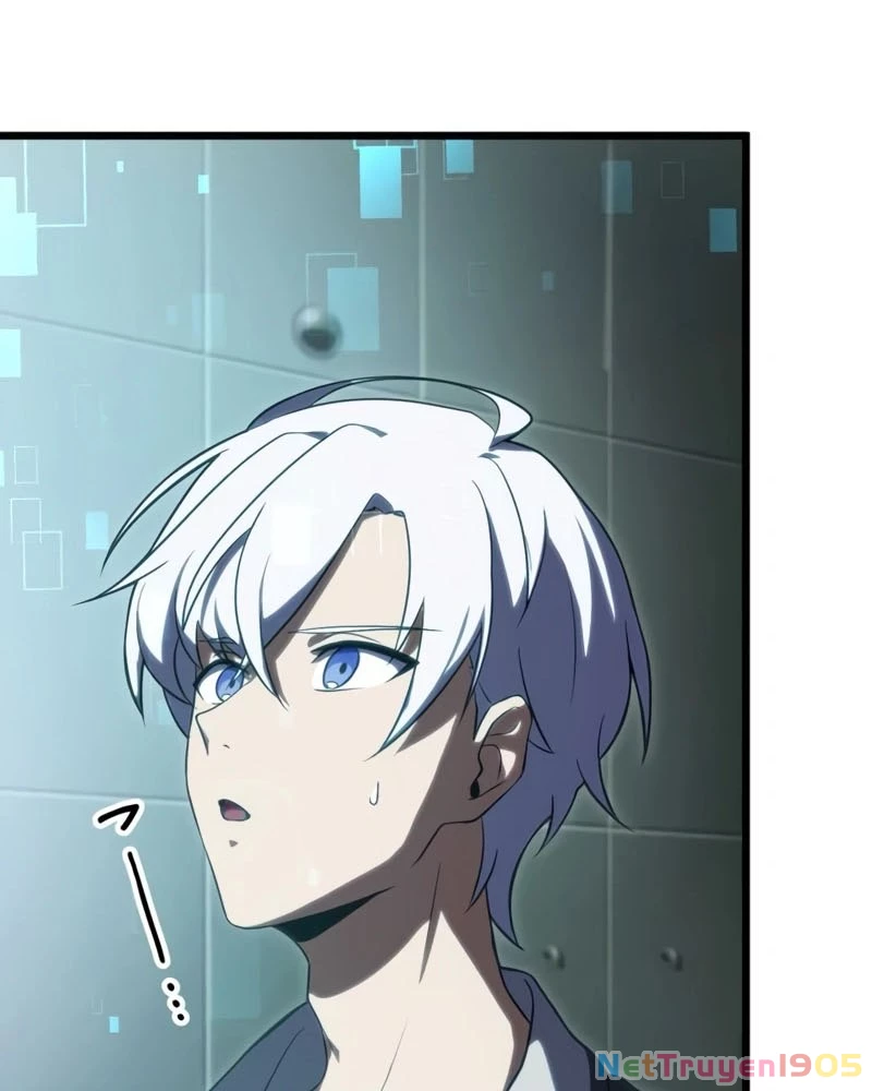 Hắc Ma Pháp Sư Kẻ Duy Nhất Trở Lại Quá Khứ Với Kỹ Năng Gian Lận Siêu Việt Chapter 2 - 97