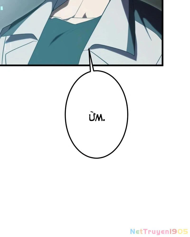 Hắc Ma Pháp Sư Kẻ Duy Nhất Trở Lại Quá Khứ Với Kỹ Năng Gian Lận Siêu Việt Chapter 2 - 98