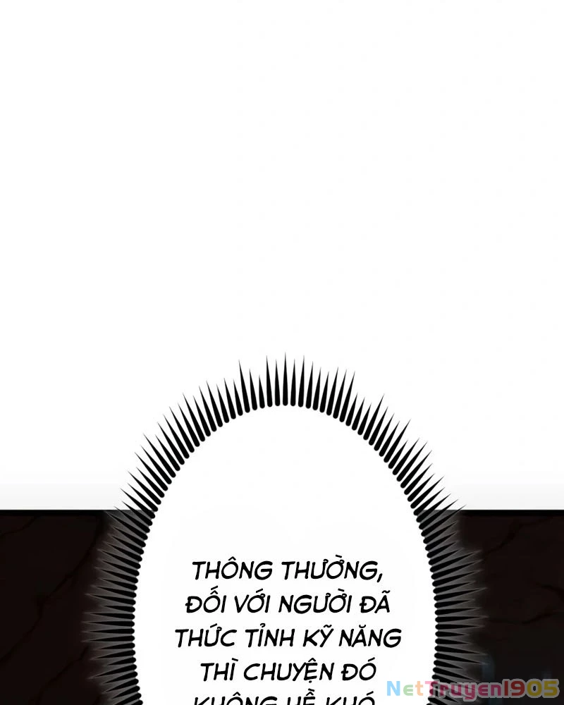 Hắc Ma Pháp Sư Kẻ Duy Nhất Trở Lại Quá Khứ Với Kỹ Năng Gian Lận Siêu Việt Chapter 2 - 101