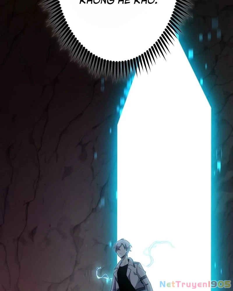 Hắc Ma Pháp Sư Kẻ Duy Nhất Trở Lại Quá Khứ Với Kỹ Năng Gian Lận Siêu Việt Chapter 2 - 102