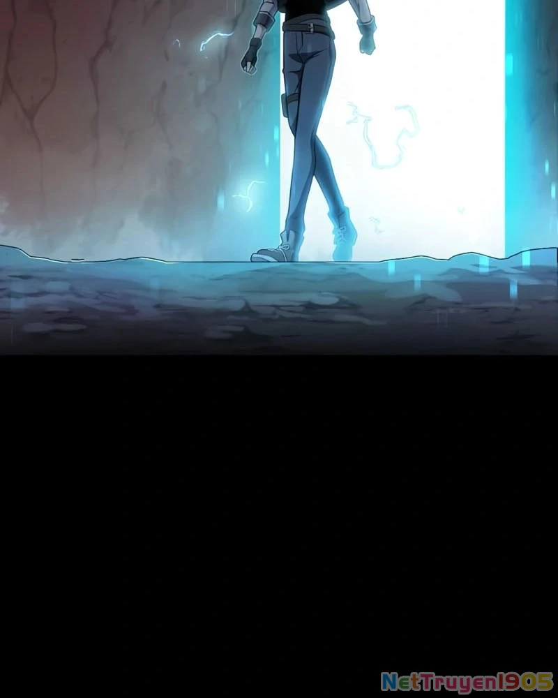 Hắc Ma Pháp Sư Kẻ Duy Nhất Trở Lại Quá Khứ Với Kỹ Năng Gian Lận Siêu Việt Chapter 2 - 103