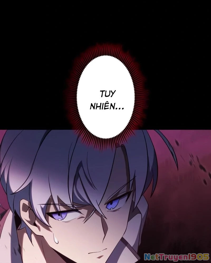 Hắc Ma Pháp Sư Kẻ Duy Nhất Trở Lại Quá Khứ Với Kỹ Năng Gian Lận Siêu Việt Chapter 2 - 104