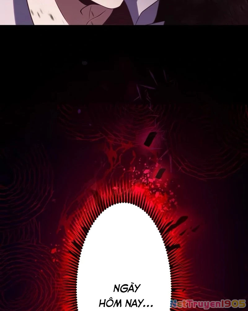 Hắc Ma Pháp Sư Kẻ Duy Nhất Trở Lại Quá Khứ Với Kỹ Năng Gian Lận Siêu Việt Chapter 2 - 105