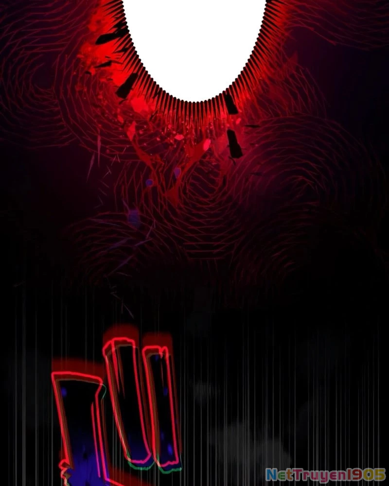 Hắc Ma Pháp Sư Kẻ Duy Nhất Trở Lại Quá Khứ Với Kỹ Năng Gian Lận Siêu Việt Chapter 2 - 106