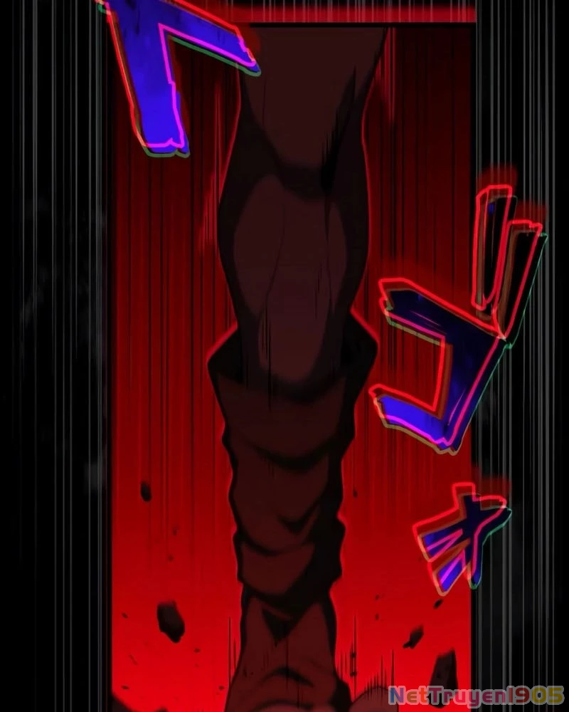 Hắc Ma Pháp Sư Kẻ Duy Nhất Trở Lại Quá Khứ Với Kỹ Năng Gian Lận Siêu Việt Chapter 2 - 107