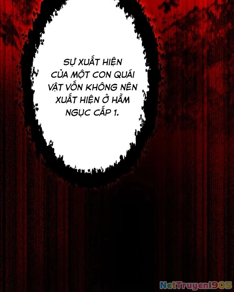 Hắc Ma Pháp Sư Kẻ Duy Nhất Trở Lại Quá Khứ Với Kỹ Năng Gian Lận Siêu Việt Chapter 2 - 110