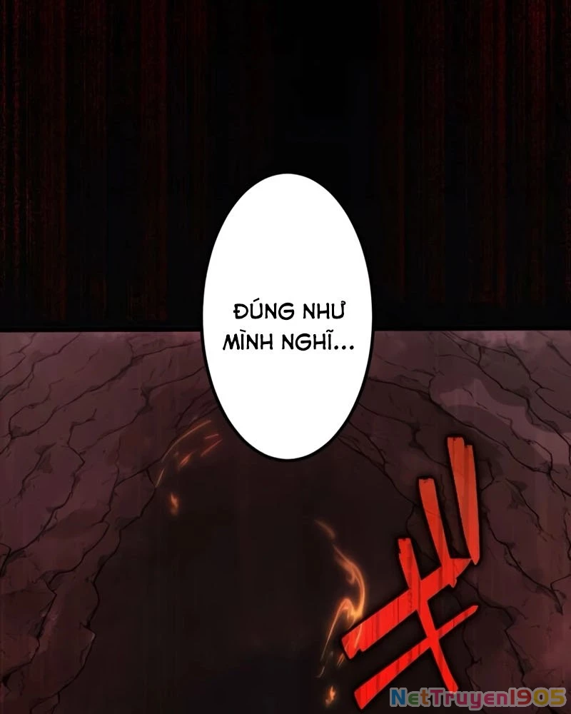 Hắc Ma Pháp Sư Kẻ Duy Nhất Trở Lại Quá Khứ Với Kỹ Năng Gian Lận Siêu Việt Chapter 2 - 111