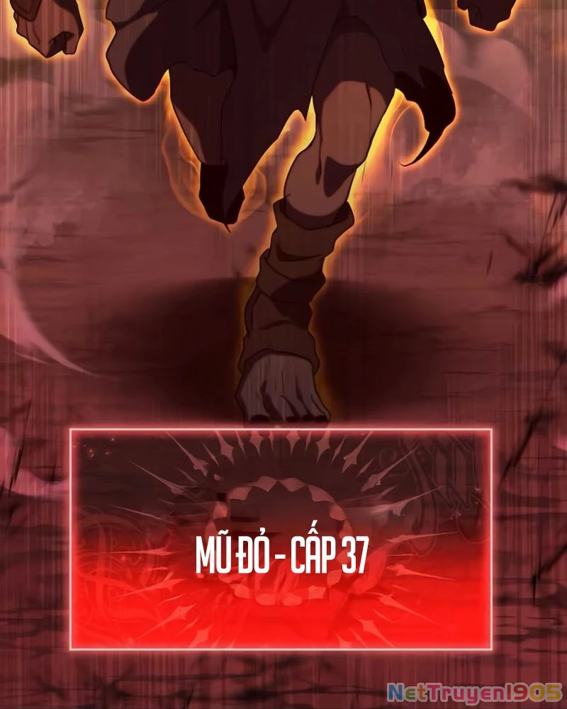 Hắc Ma Pháp Sư Kẻ Duy Nhất Trở Lại Quá Khứ Với Kỹ Năng Gian Lận Siêu Việt Chapter 2 - 113