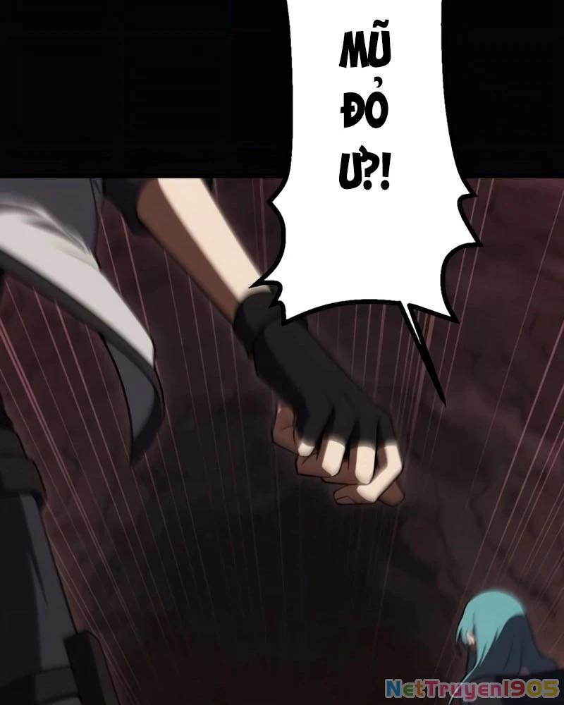 Hắc Ma Pháp Sư Kẻ Duy Nhất Trở Lại Quá Khứ Với Kỹ Năng Gian Lận Siêu Việt Chapter 2 - 115