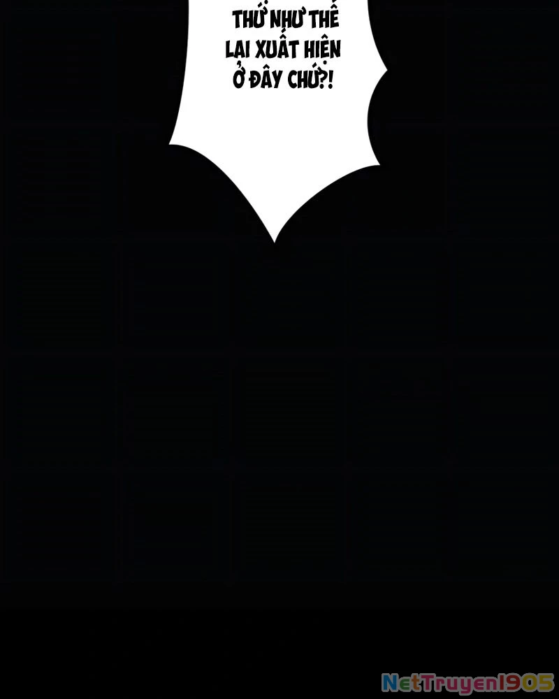 Hắc Ma Pháp Sư Kẻ Duy Nhất Trở Lại Quá Khứ Với Kỹ Năng Gian Lận Siêu Việt Chapter 2 - 117