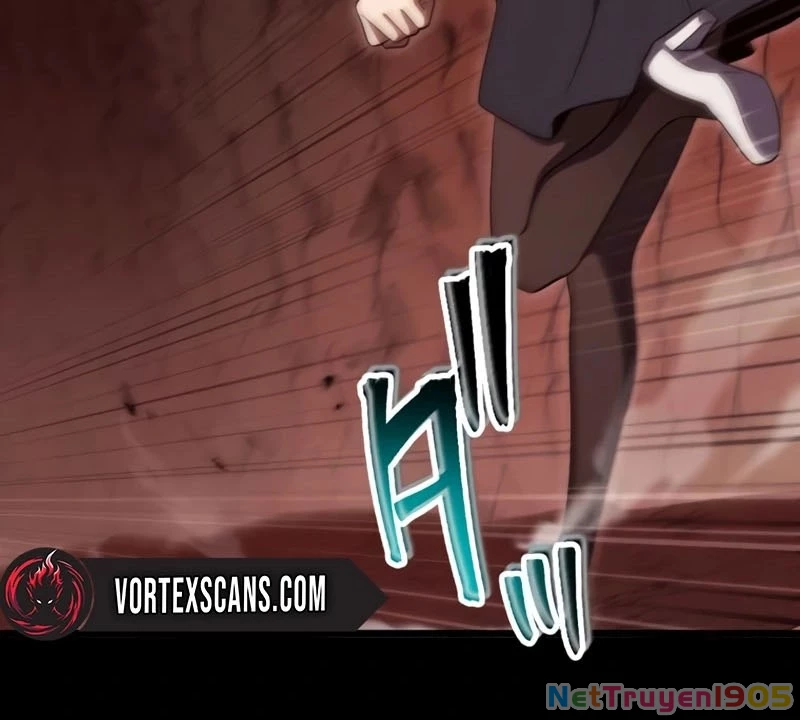 Hắc Ma Pháp Sư Kẻ Duy Nhất Trở Lại Quá Khứ Với Kỹ Năng Gian Lận Siêu Việt Chapter 2 - 119