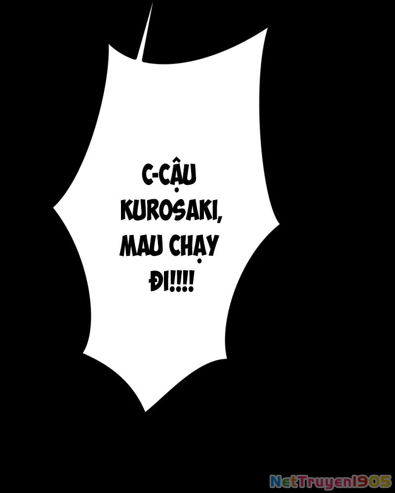 Hắc Ma Pháp Sư Kẻ Duy Nhất Trở Lại Quá Khứ Với Kỹ Năng Gian Lận Siêu Việt Chapter 2 - 120