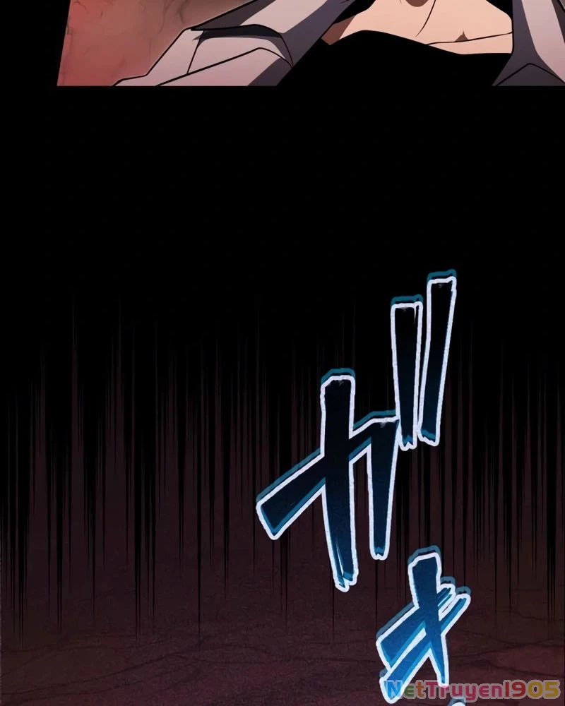 Hắc Ma Pháp Sư Kẻ Duy Nhất Trở Lại Quá Khứ Với Kỹ Năng Gian Lận Siêu Việt Chapter 2 - 122